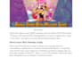 write SEO friendly gaming and tech articles or blogs